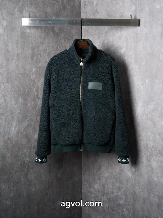 ブランド スーパー コピー 通販ジャケット日本完売 新作限定早い者勝ち 新作入荷LOUIS VUITTON_0_4