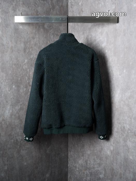 ブランド スーパー コピー 通販ジャケット日本完売 新作限定早い者勝ち 新作入荷LOUIS VUITTON_0_5