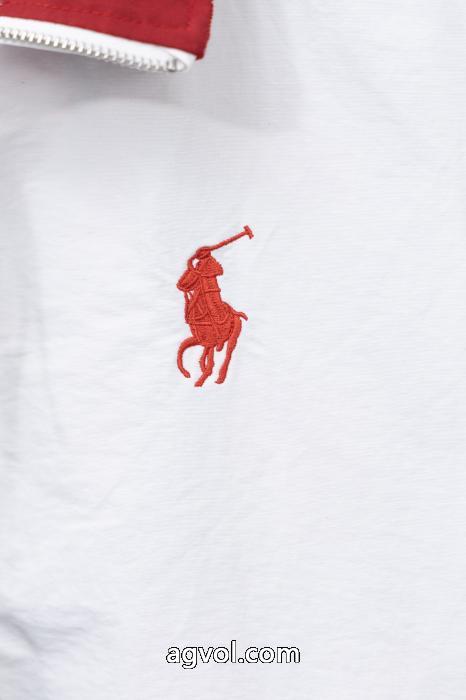 スーパー コピー メンズPolo Ralph Lauren人気商品登場 高級感のあるデザイン 肌触りの着心地が良く ジャケット_0_1