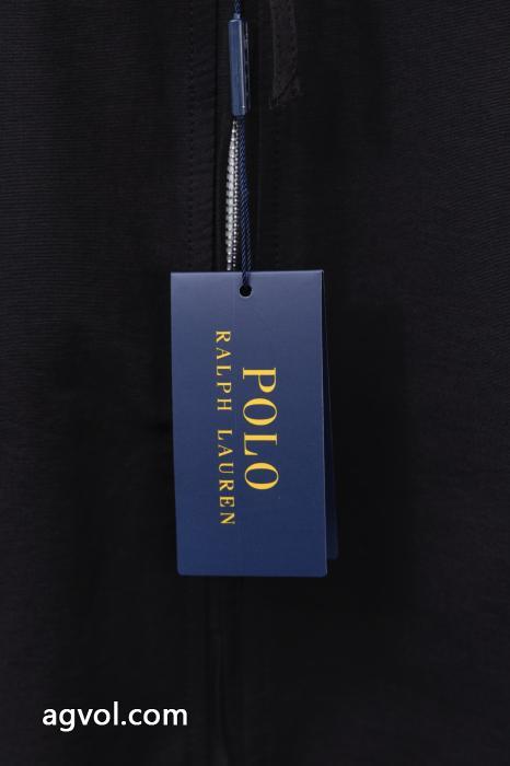 スーパー コピー メンズPolo Ralph Lauren人気商品登場 高級感のあるデザイン 肌触りの着心地が良く ジャケット_0_2