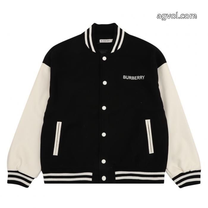 ブランド 偽物 通販大人の個性を。  リラックス感急上昇 今季話題の一級品ジャケットBURBERRY_0_4
