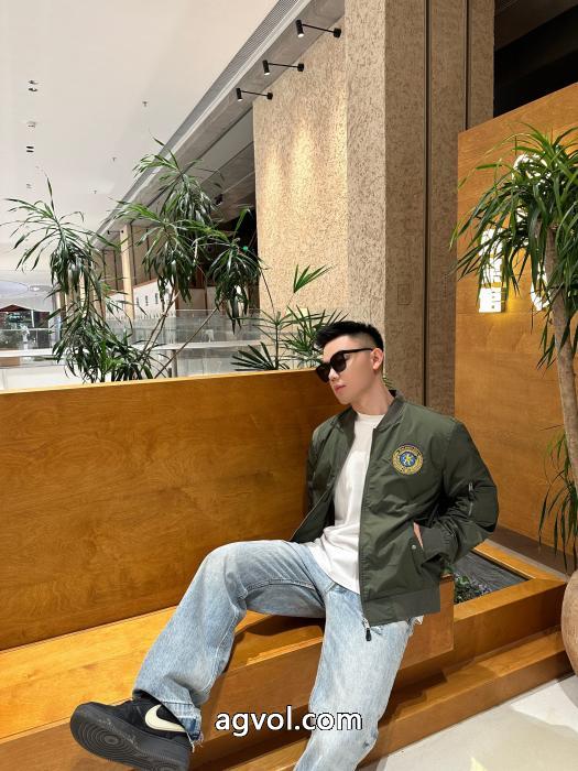 2025年秋冬ファッションに最も 人気セール高品質 格安通販balenciagaジャケットスーパー コピー ブランド 専門店_0_1