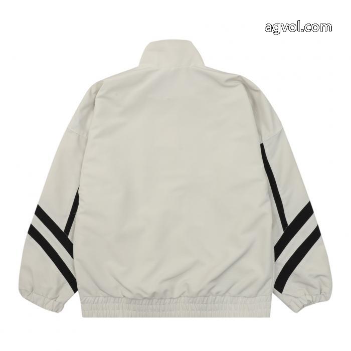 ブランド コピー 通販balenciagaジャケット2025SSコレクションに新着 入荷予定 数量限定格安_0_4