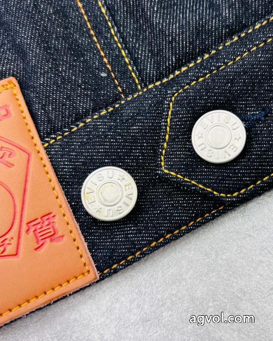 相性の良い 激安期間限定セール 最新作入荷コートブランド コピー 販売エヴィス_0_2