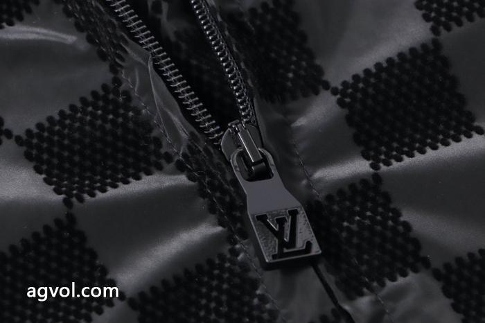 ブランド スーパー コピー 通販コート販売記念価格 最大の魅力 一番素敵LOUIS VUITTON_0_2