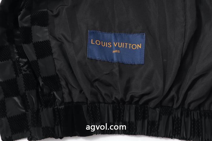 ブランド スーパー コピー 通販コート販売記念価格 最大の魅力 一番素敵LOUIS VUITTON_0_4