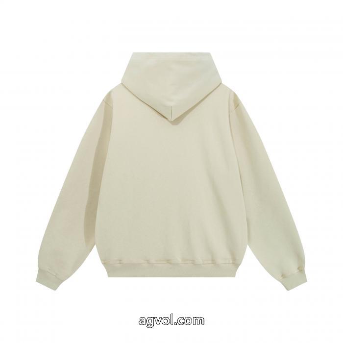 毎日でも使える人気商品 人気商品セール 爆発的人気再入荷ブランド コピーBURBERRYコート_0_0