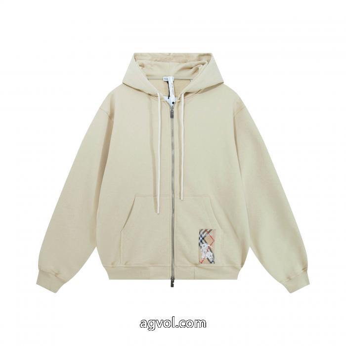毎日でも使える人気商品 人気商品セール 爆発的人気再入荷ブランド コピーBURBERRYコート_0_1