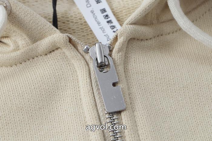 毎日でも使える人気商品 人気商品セール 爆発的人気再入荷ブランド コピーBURBERRYコート_0_2