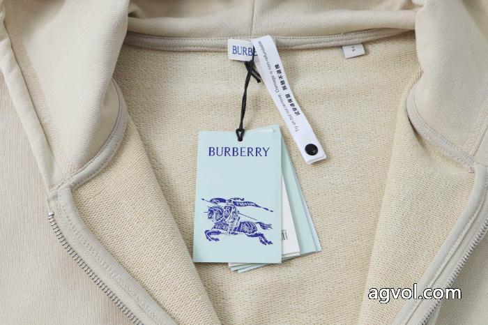 毎日でも使える人気商品 人気商品セール 爆発的人気再入荷ブランド コピーBURBERRYコート_0_3