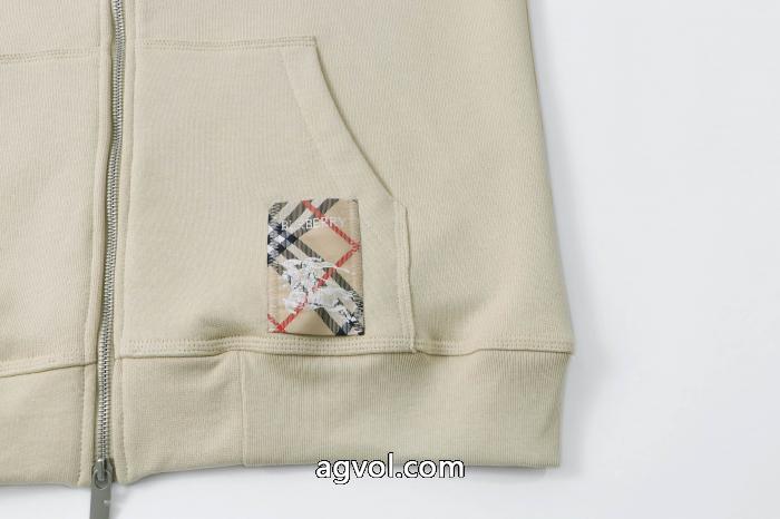 毎日でも使える人気商品 人気商品セール 爆発的人気再入荷ブランド コピーBURBERRYコート_0_4