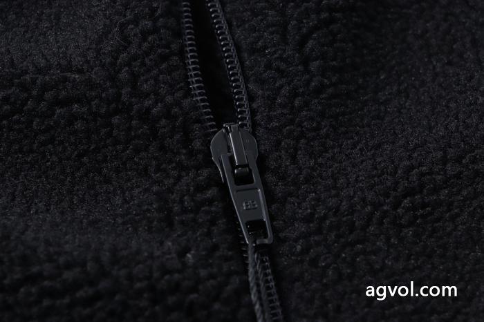 ブランド レプリカコートbalenciaga安心な品質 人気ブランド SALE国内発送_0_3