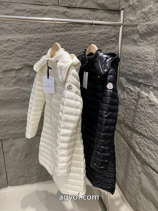 コピー 商品 通販大人気可愛い 発売極限状態！ 弾力性の高いダウンジャケットMONCLER_0_0