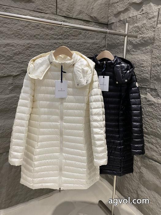 コピー 商品 通販大人気可愛い 発売極限状態！ 弾力性の高いダウンジャケットMONCLER_0_4