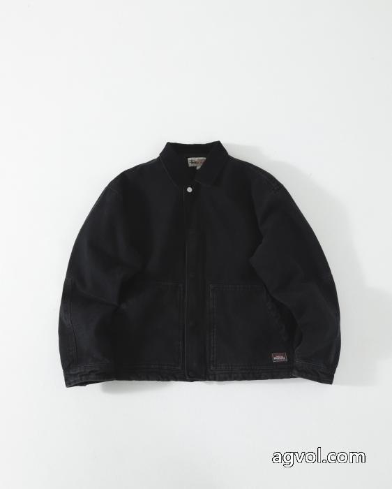 コピー ブランド 通販 安心ジャケットSTUSSY優れた品質 サラサラの着心地 定番最新作_0_0