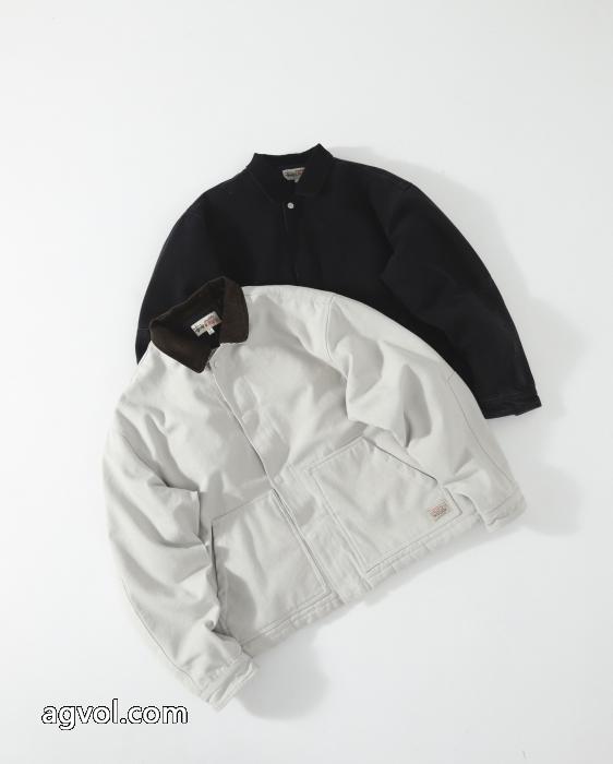コピー ブランド 通販 安心ジャケットSTUSSY優れた品質 サラサラの着心地 定番最新作_0_3