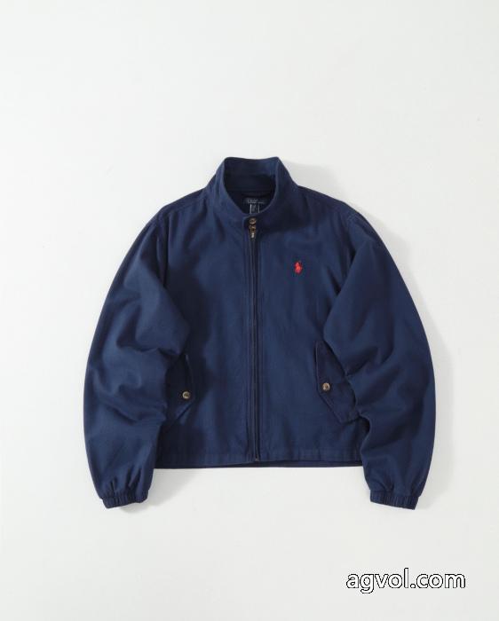 ブランド 偽物 通販Polo Ralph Lauren特別価格 お早めに希少 秋冬超人気アイテムジャケット_0_3
