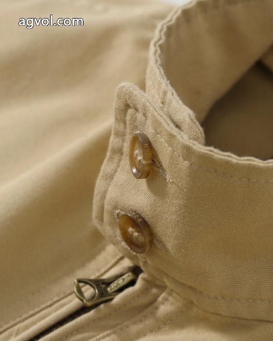 ブランド 偽物 通販Polo Ralph Lauren特別価格 お早めに希少 秋冬超人気アイテムジャケット_0_6