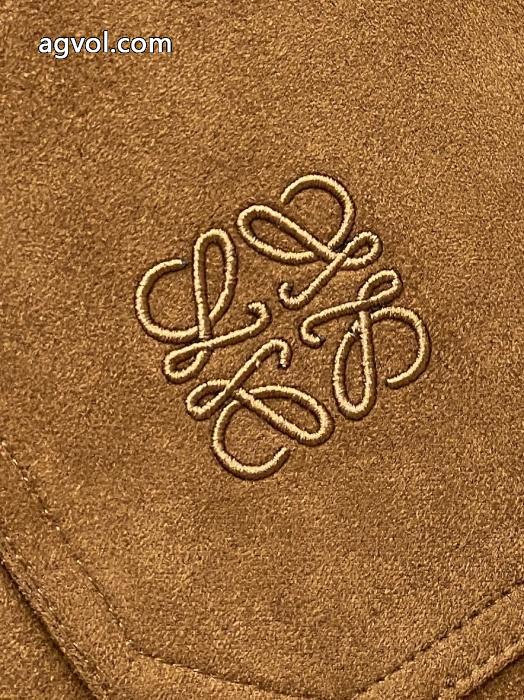 ジャケットコピー ブランドLOEWEカジュアルなスタイル 今年注目な新品セール 今流行_0_0