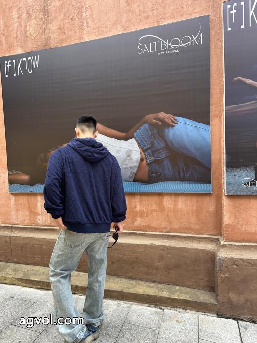 激安 ブランド 通販LOUIS VUITTONパーカーコートホリデー限定 世界中で爆発的人気 人気雑誌掲載_0_0