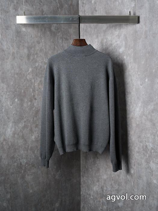 普段使い 日本未入荷 今年度最新限定セーターブランド 品 スーパー コピーbalenciaga_0_4