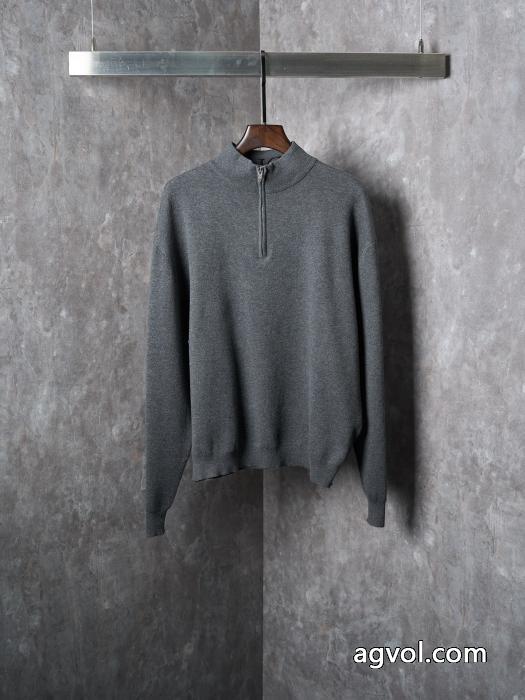 普段使い 日本未入荷 今年度最新限定セーターブランド 品 スーパー コピーbalenciaga_0_5