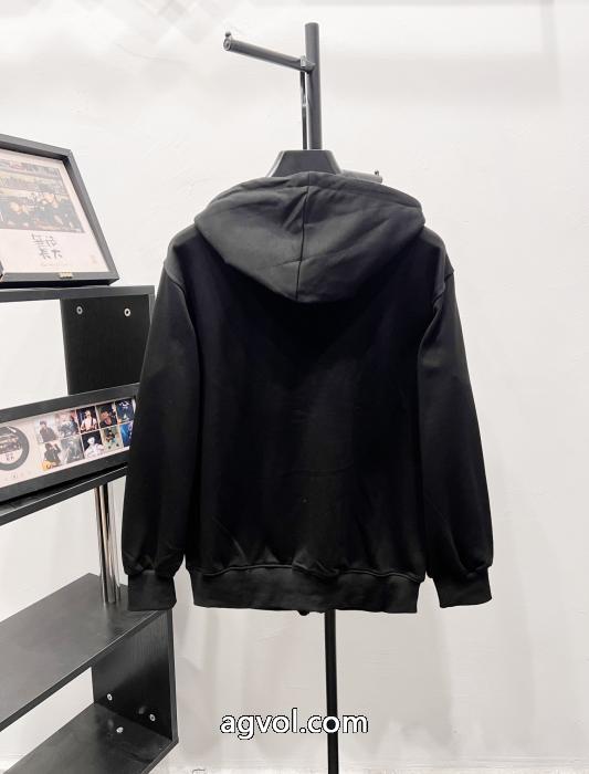 履き心地抜群 優しげな高級人気色 カジュアル通販GIVENCHYコート偽物 通販_0_0