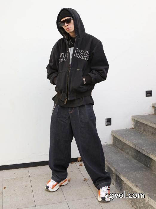 綿服のコート偽物 ブランドSUPREME個性的  今人気の上品 速達可　新作速乾超軽量_0_0