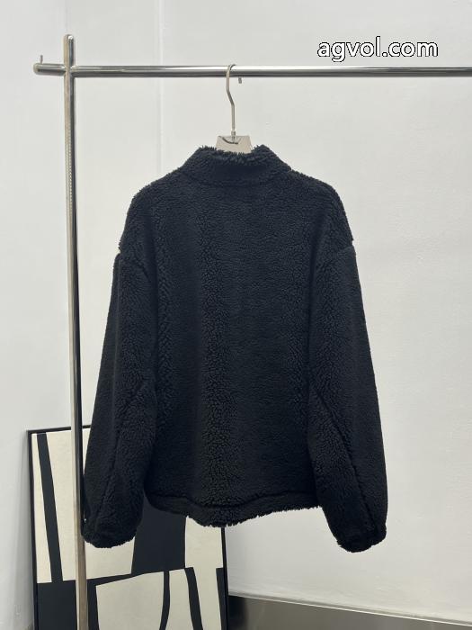ポップ 超HOT新品商品 最安値間違いなしコピー ブランド 通販 安心コートbalenciaga_0_0