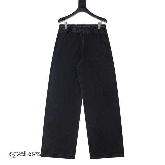 スラックスブランド 品 コピー今季人気絶大 国内在庫即納可能  優れた生地CHROME HEARTS_0_1