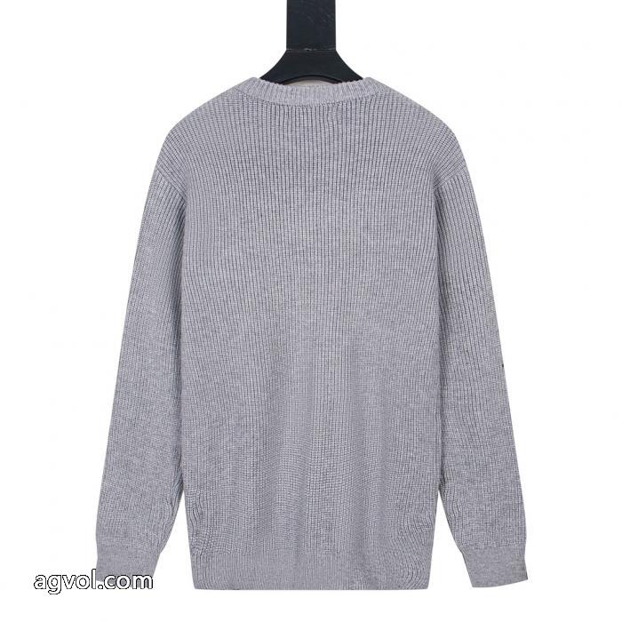 セーター偽物 通販ギフトに最高 ブランド新作を先取り 即完売CELINE_0_1