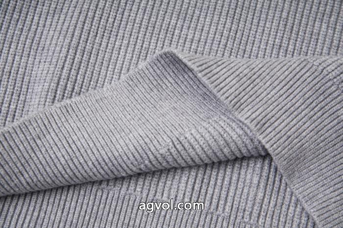 セーター偽物 通販ギフトに最高 ブランド新作を先取り 即完売CELINE_0_4