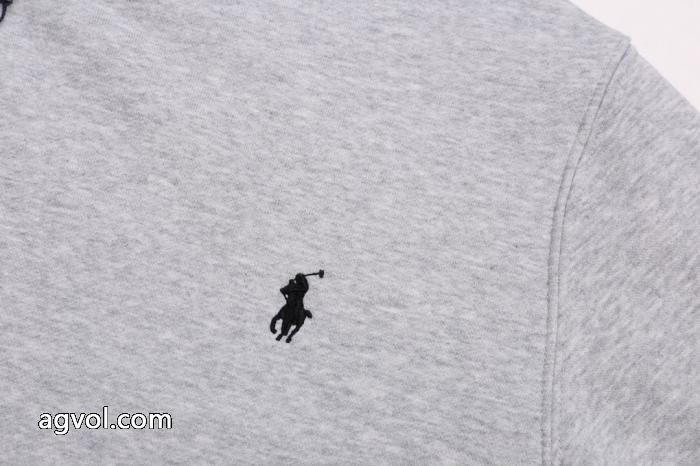 ブランド 偽物 激安 通販セールで破格 最安値に挑戦 即納品パーカーポロ ラルフローレン_0_4