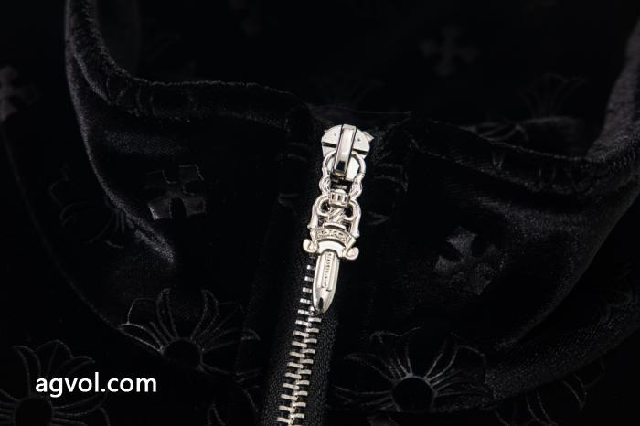 偽物 ブランド ショップコート期間限定価格 使い勝手の良い 激安専門店CHROME HEARTS_0_0