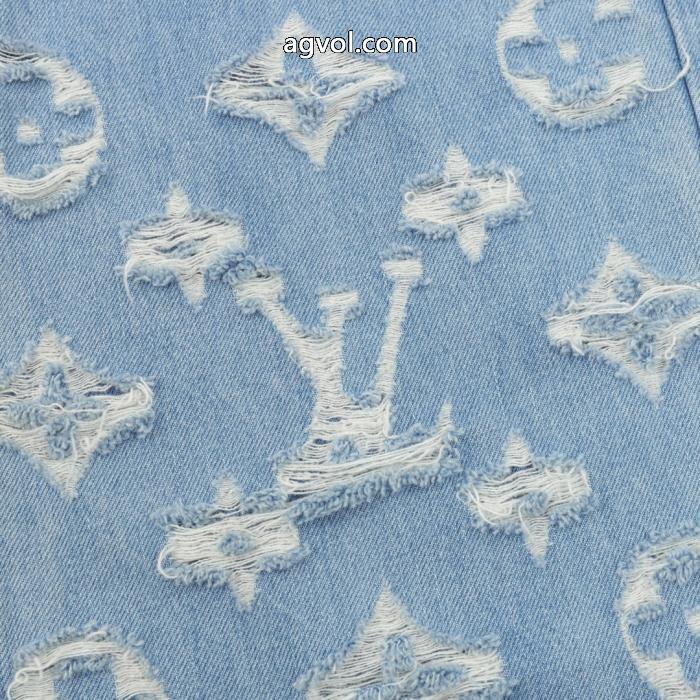 ブランド コピー ショップジーンズHOT品質保証 2025年人気満々のブランド 新作期間限定セールLOUIS VUITTON_0_0