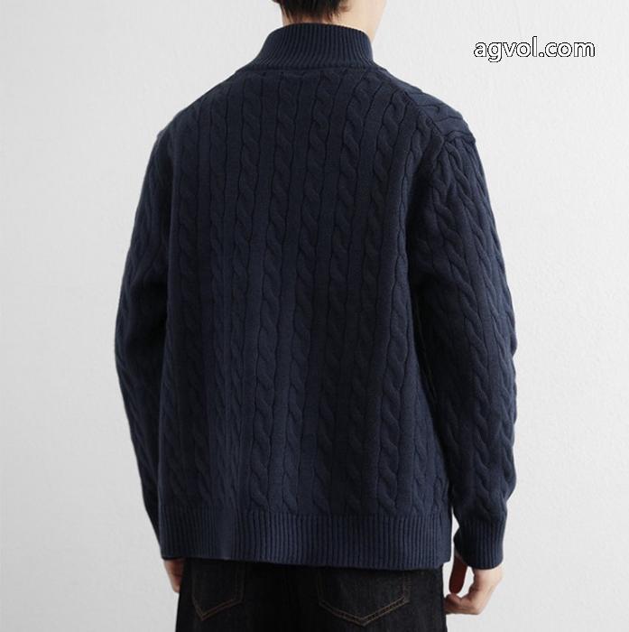 Polo Ralph Lauren流行の最前線 機能性抜群！ 希少価値大！ブランド コピー s 級コート_0_0