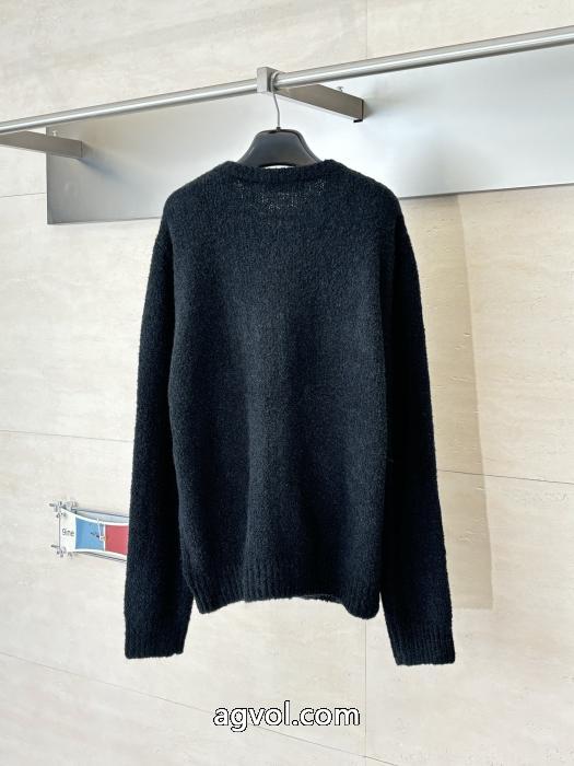 注目度の高い こなれ感UP&uarr; 秋冬超人気偽 ブランド 通販LOUIS VUITTONコート_0_0