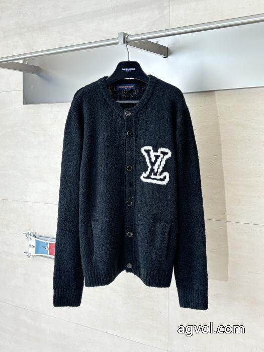 注目度の高い こなれ感UP&uarr; 秋冬超人気偽 ブランド 通販LOUIS VUITTONコート_0_3