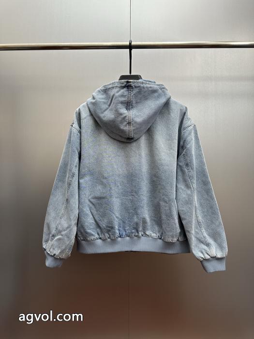 LOUIS VUITTON新作デザイン新色 数量限定 VIP価格 ファッションコートブランド スーパー コピー_0_0