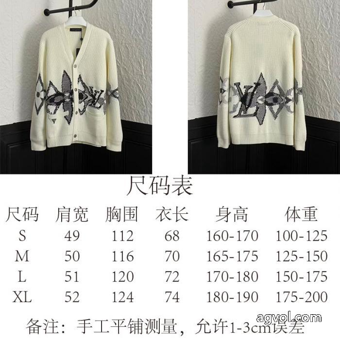 コートLOUIS VUITTON今年流行 少数入荷 今季は色を使った注目新品コピー 商品 通販_0_3