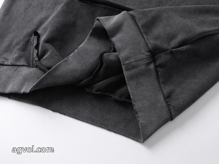 偽物 ブランド 激安オリジナル 年末年始はセール お洒落上級者パーカーbalenciaga_0_4