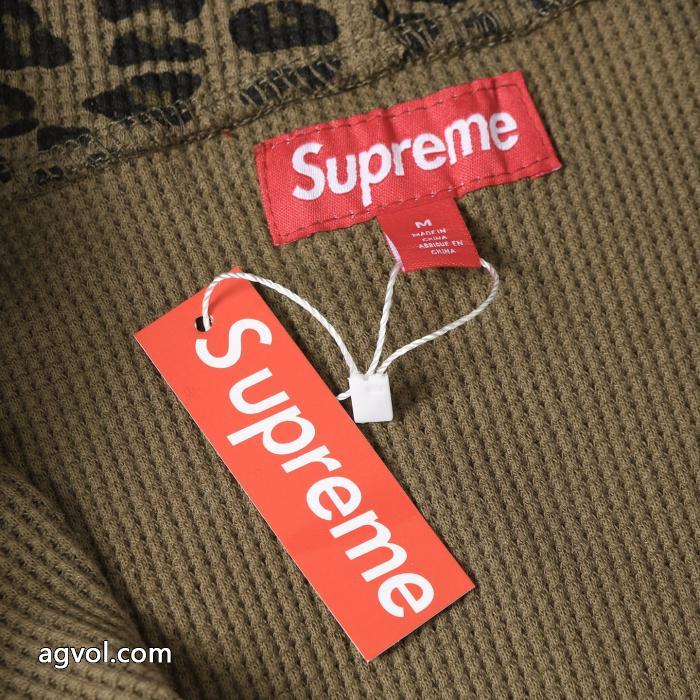 激安通販限定商品 期間限定激安 超限定VIPセールSUPREMEコート通販 ブランド_0_3