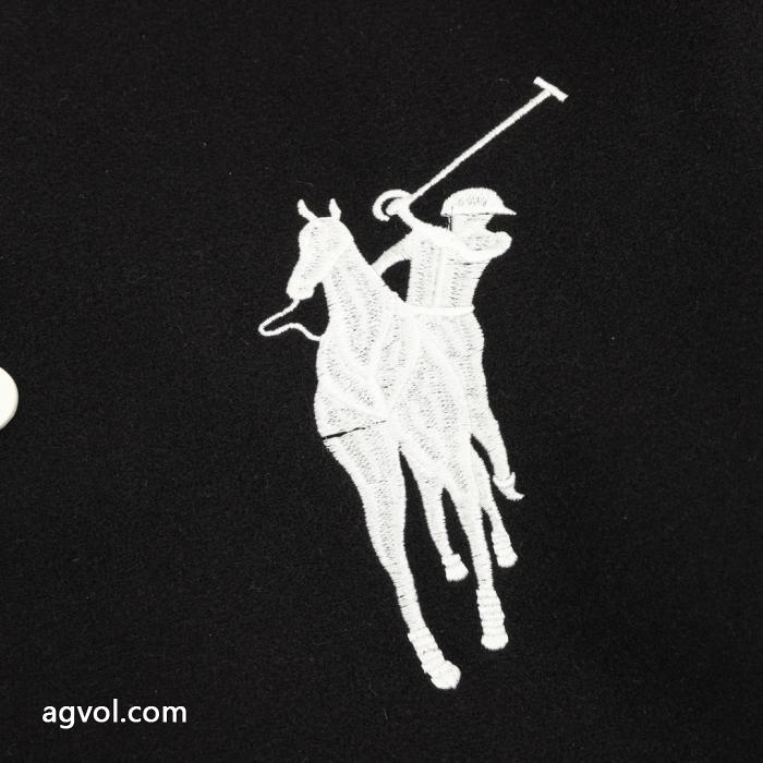 秋冬新作登場 2025年秋冬新作 期間限定セールブランド コピー 通販Polo Ralph Laurenジャケット_0_0