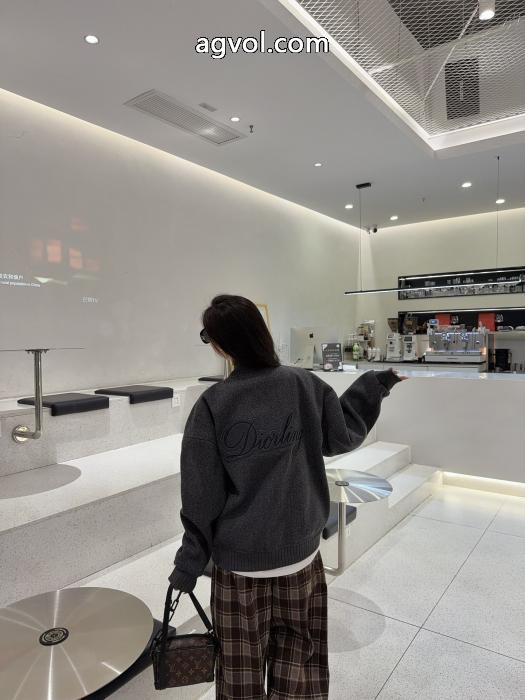 2025新年度人気入荷 2025秋冬の定番新品 楽天市場スーパー コピー 安心ジャケットDIOR_0_0