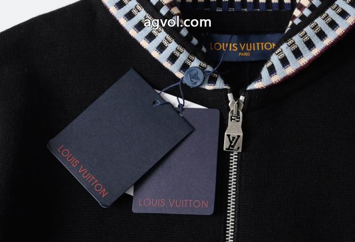 LOUIS VUITTONコピー ブランド 通販ジャケット話題沸騰中 定番人気商品 品質保証新作登場_0_0
