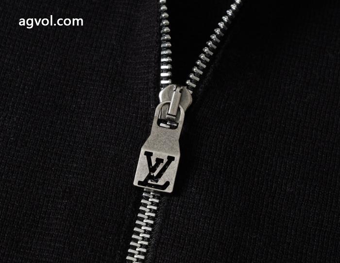 LOUIS VUITTONコピー ブランド 通販ジャケット話題沸騰中 定番人気商品 品質保証新作登場_0_2