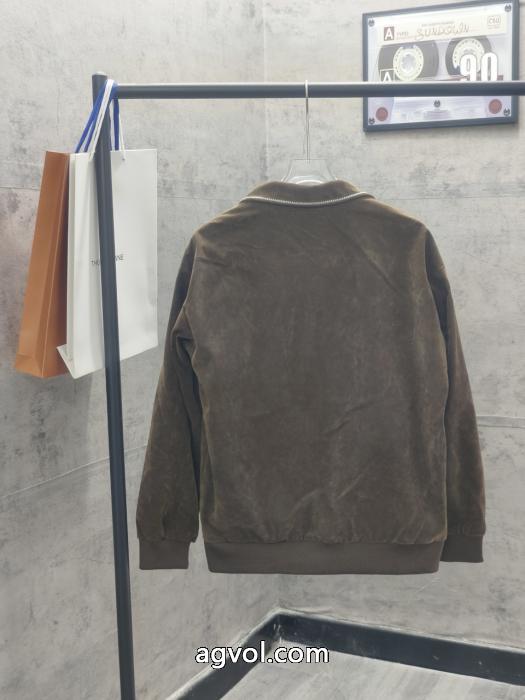 スーパー コピー ブランドジャケットLOUIS VUITTON今欲しいのは 数量限定セール 定番品質保証_0_2