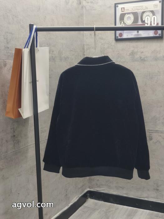 スーパー コピー ブランドジャケットLOUIS VUITTON今欲しいのは 数量限定セール 定番品質保証_0_4