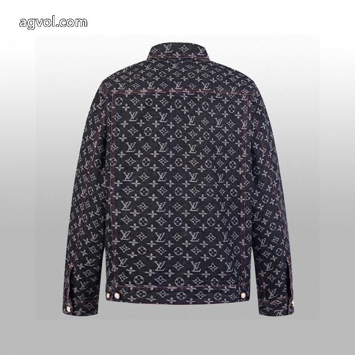 コートブランド コピー s 級LOUIS VUITTON新作入荷 日本未入荷 話題となる人気品_0_0