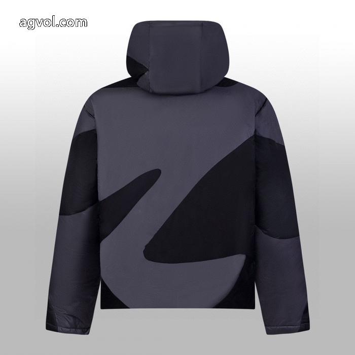 ダウンジャケット人気売れ筋商品 新作限定上品な 今流行コピー ブランド 通販 安心LOUIS VUITTON_0_0